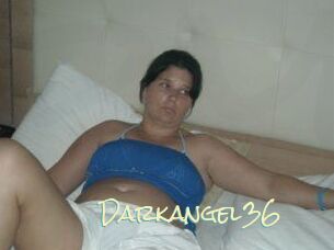 Darkangel36