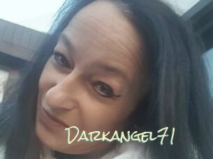 Darkangel71