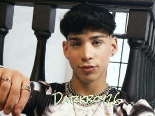 Darkboy26