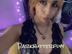 darkbutterflyy Porn Monkey Cash