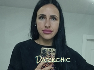 Darkchic