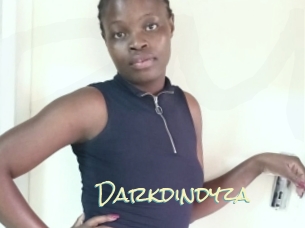 Darkdindyza