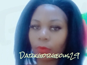 Darkgorgeous29