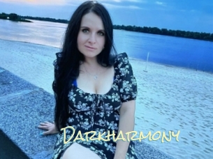 Darkharmony