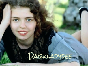 Darkladydee