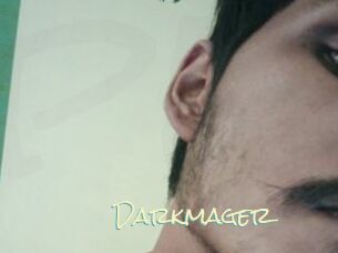 Darkmager