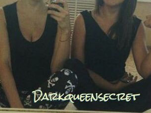 Dark_queen_secret