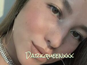 Darkqueenxxx