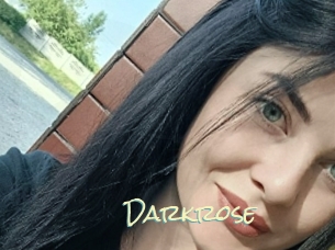 Darkrose