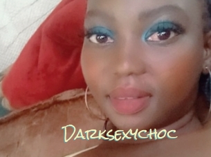 Darksexychoc