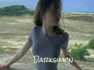 Darksimon