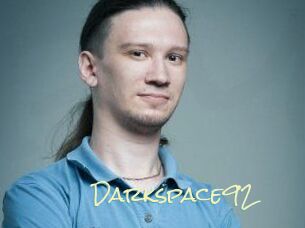 Darkspace92