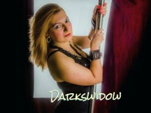 Darkswidow