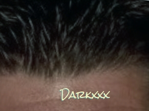 Darkxxx