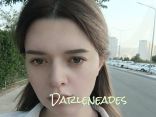 Darleneades