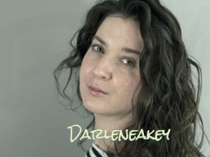 Darleneakey