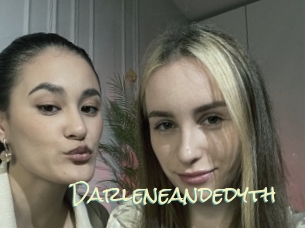 Darleneandedyth