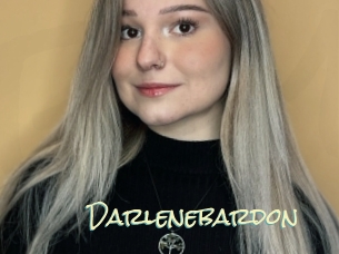 Darlenebardon