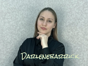 Darlenebarrick