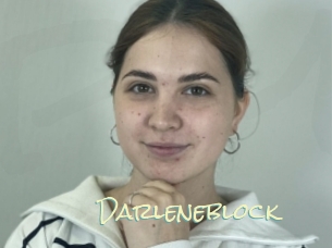 Darleneblock