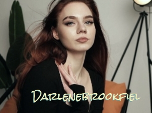 Darlenebrookfiel