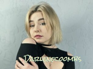 Darlenecoombs