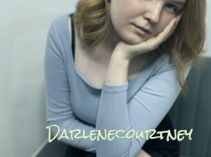 Darlenecourtney
