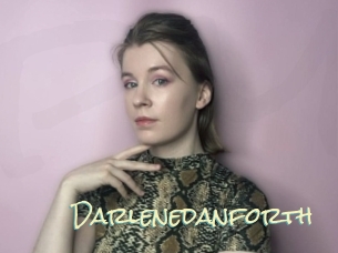 Darlenedanforth