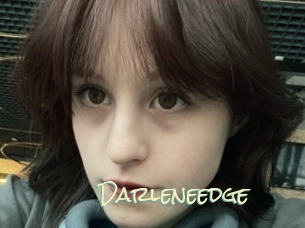 Darleneedge