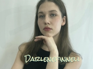 darlenefinnell Porn Monkey Cash