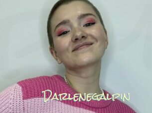 Darlenegalpin