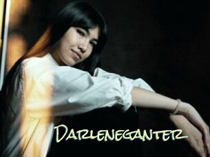 Darleneganter