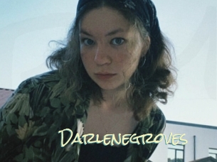 Darlenegroves
