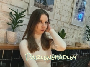 Darlenehadley
