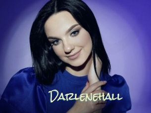 darlenehall Porn Monkey Cash
