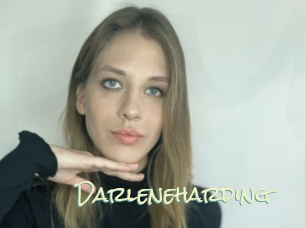 Darleneharding