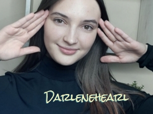 Darlenehearl