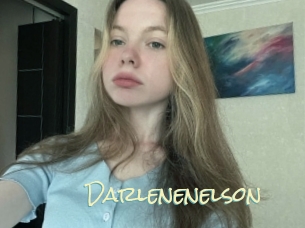 Darlenenelson