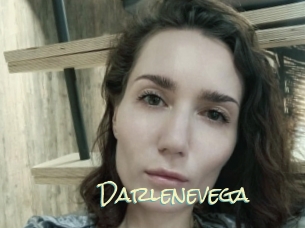Darlenevega