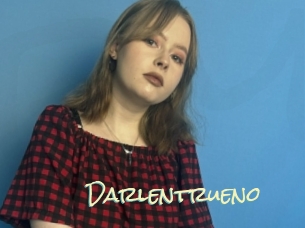 Darlentrueno