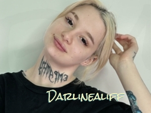 Darlinealiff