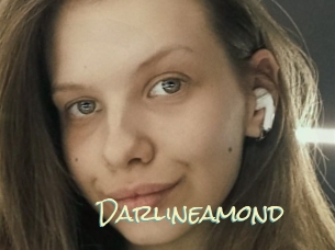 Darlineamond