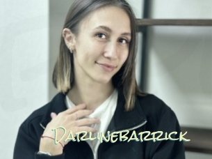 Darlinebarrick
