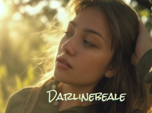 Darlinebeale