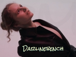 Darlinebench