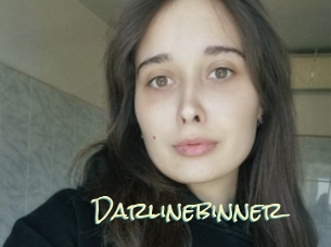 Darlinebinner