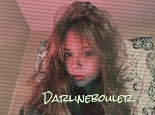 Darlinebouler
