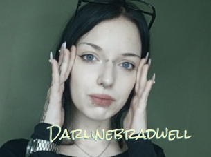 darlinebradwell Porn Monkey Cash