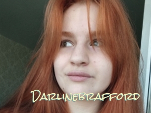 Darlinebrafford