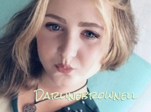 Darlinebrownell
